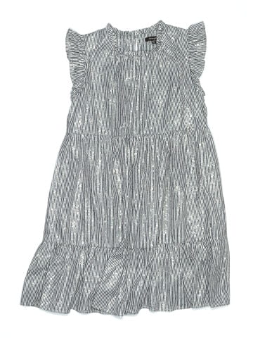 Imoga Dress (view 1)