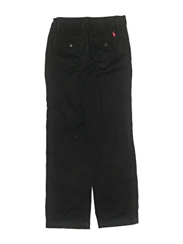 Polo by Ralph Lauren Casual Pants (view 2)