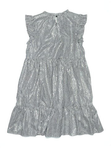 Imoga Dress (view 2)