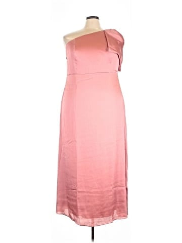 Sachin + Babi Cocktail Dress (view 1)