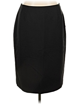 Evan Picone Formal Skirt