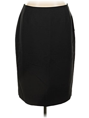 Evan Picone Formal Skirt (view 1)