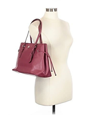 Coach Tote (view 2)