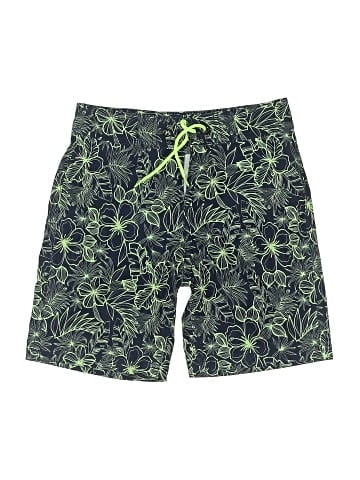 Crewcuts Outlet Board Shorts (view 1)