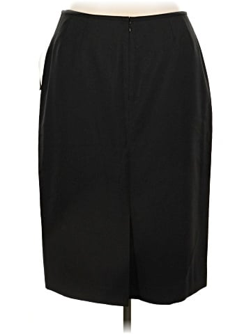 Evan Picone Formal Skirt (view 2)