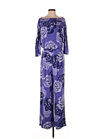 IMAN Jumpsuit (view 1)