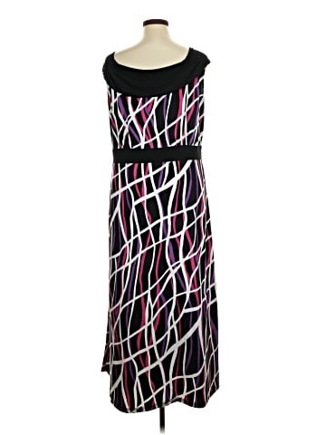 Russell Kemp New York Casual Dress (view 2)