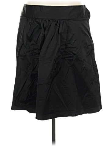 Lane Bryant Casual Skirt (view 1)