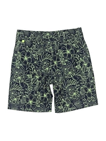 Crewcuts Outlet Board Shorts (view 2)