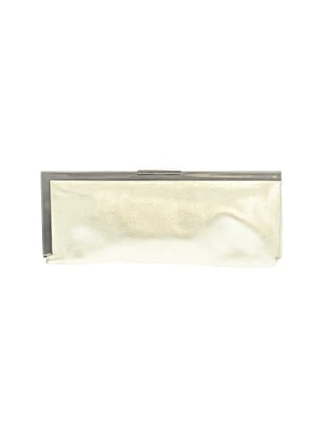 Calvin Klein Clutch (view 1)