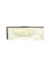 Calvin Klein Gold Clutch One size - photo 1