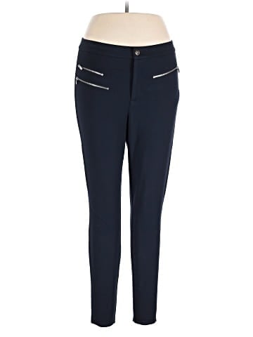 Trafaluc by Zara Active Pants (view 1)