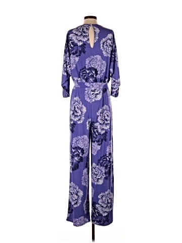 IMAN Jumpsuit (view 2)
