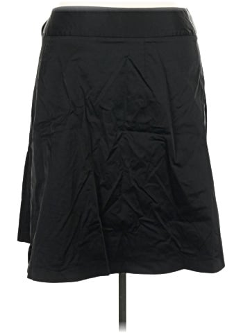 Lane Bryant Casual Skirt (view 2)