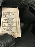 Max Studio Solid Black Dress Pants Size 6 - photo 8
