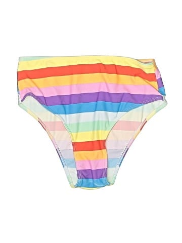 Judith March Swimsuit Bottoms (view 1)