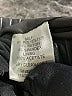 Randy Kemper Gray Blazer Size 8 - photo 4