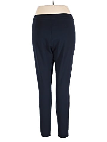 Trafaluc by Zara Active Pants (view 2)