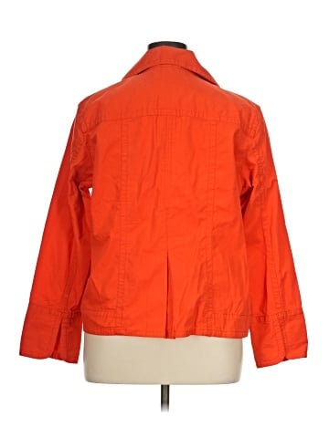 Chico's Jacket (view 2)