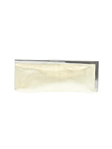Calvin Klein Clutch (view 2)