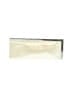 Calvin Klein Gold Clutch One size - photo 2