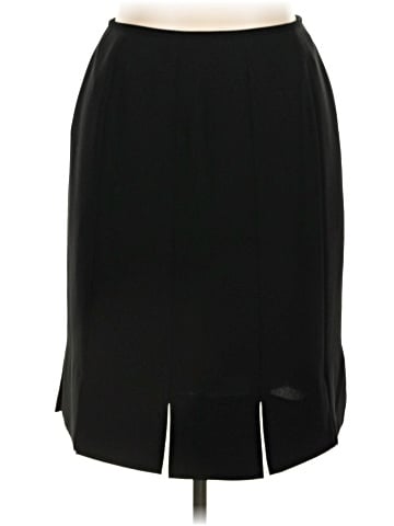 Le Suit Formal Skirt (view 1)