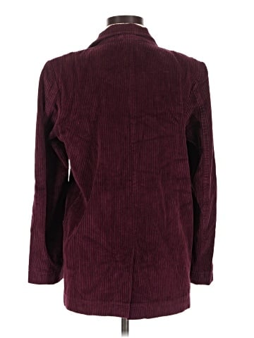 Newport News Blazer (view 2)