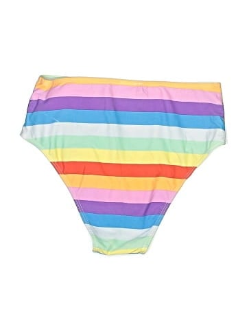 Judith March Swimsuit Bottoms (view 2)