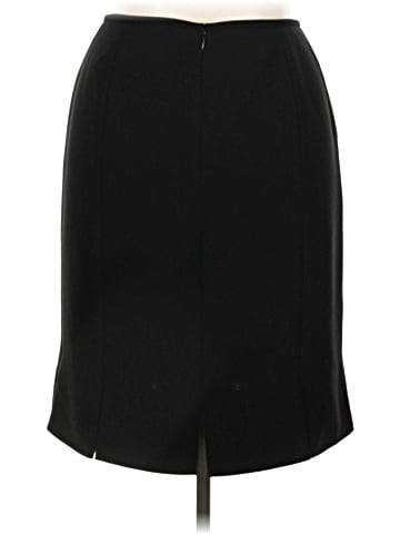Le Suit Formal Skirt (view 2)