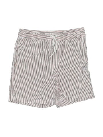 Janie and Jack Board Shorts (view 1)