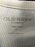 Old Navy - Maternity White Tank Top Size M - photo 6