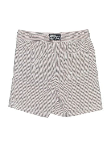 Janie and Jack Board Shorts (view 2)