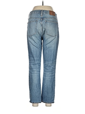 J.Crew Jeans (view 2)
