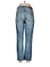 J.Crew Hearts Blue Jeans Size 28 waist - photo 2