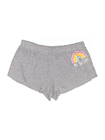 Rampage Shorts (view 1)