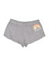 Rampage Graphic Gray Shorts Size M - photo 1