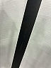 Dolce & Gabbana Brown Leather Belt Size Med (95cm/38") - photo 4