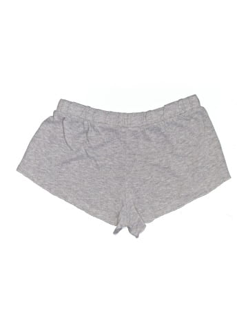 Rampage Shorts (view 2)