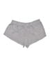 Rampage Graphic Gray Shorts Size M - photo 2