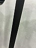 Dolce & Gabbana Brown Leather Belt Size Med (95cm/38") - photo 2