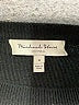 Michael Stars Stripes Black Pullover Sweater Size Med (1) - photo 7