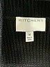 Witchery Black Tank Top Size M - photo 7