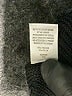 Witchery Black Tank Top Size M - photo 8