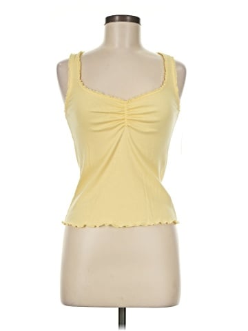 Old Navy Sleeveless Top (view 1)