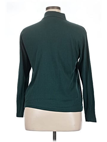 Bobbie Brooks Long Sleeve Top (view 2)