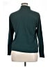 Bobbie Brooks Teal Long Sleeve Top Size 14 - photo 2