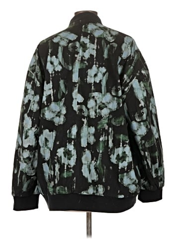 Peruvian Connection Jacket (view 2)