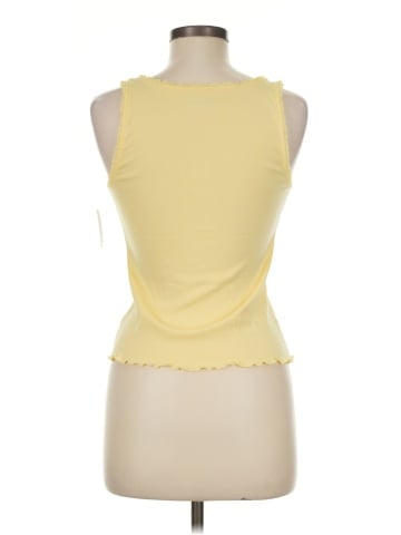 Old Navy Sleeveless Top (view 2)