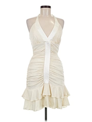 Love Tease Cocktail Dress (view 1)