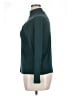 Bobbie Brooks Teal Long Sleeve Top Size 14 - photo 5